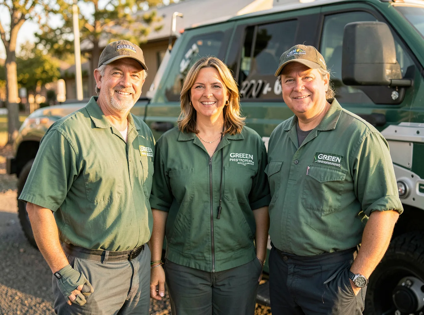 Water Damage Restoration company in Grapeland, TX